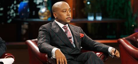 daymond john invests in smart card|daymond john investments.